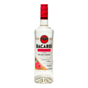 Foto de Bacardí Razz