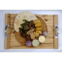 Foto de Picada Caliente Telhus N.º 1 para 1