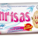 Foto de SONRISAS