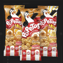 Foto de Popetas