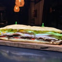 Foto de Desaboresmedido