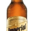 Foto de Cerveza Imperial E.Lager