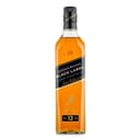 Foto de Black Label