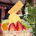 Foto de ENSALADA DE FRUTAS MINI