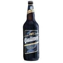 Foto de QUILMES STOUT 1000 CC