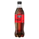Foto de Coca 500cc