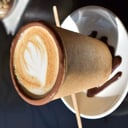 Foto de Cookies coffe