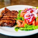 Foto de Mini Bife a las Brasas