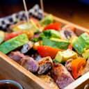 Foto de Picada Mixta (2 Personas