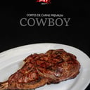 Foto de COWBOY PRIME