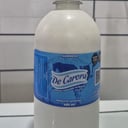 Foto de Natillas ración pequeña