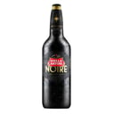 Foto de Stella Noire 1 lt