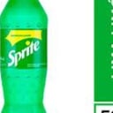 Foto de SPRITE 500 ml.