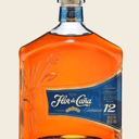 Foto de Ron Flor de caña