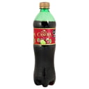Foto de SANGRIA 600ML