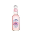 Foto de Fentimans Lemonade Rosé