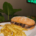 Foto de HAUS STEAK SANDWICH