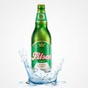 Foto de PILSEN