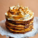 Foto de Rogel