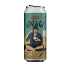 Foto de Byggvir - Unagi (L) 473cc