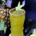 Foto de Energía tropical