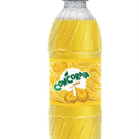 Foto de Concordia (500 ml.)