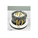 Foto de Harry Potter Clásica