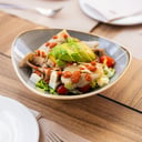 Foto de Ensalada Canaria