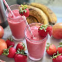 Foto de Frutilla