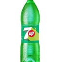 Foto de 7up 