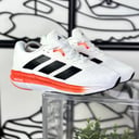 Foto de Adidas Adistar