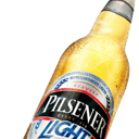 Foto de PILSENER LIGTH