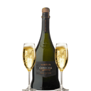 Foto de Norton Cosecha Especial Brut Nature