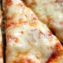 Foto de MUZZARELLA