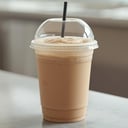 Foto de Donna coffee protein