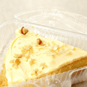 Foto de Torta de vainilla prepacion 15 minutos 