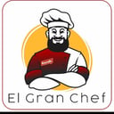 Foto de EL GRAN CHEF Container