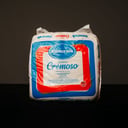 Foto de Queso Cremoso