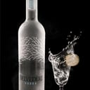 Foto de BELVEDERE(POLONIA)