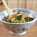 Foto de TRUFFLE RICE