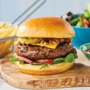 Foto de McKool Burger