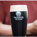 Foto de OKCIDENTA | DRY STOUT