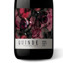 Foto de Bodega Vinecol - Quinde Gran Corte II