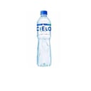 Foto de Agua CIELO 625ml