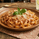 Foto de Spaghetti Caseros