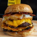 Foto de PABLO ESCOBAR