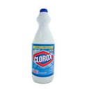 Foto de Blanqueador Clorox 