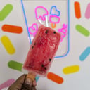 Foto de Sandia