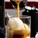 Foto de Affogato