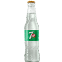 Foto de 7UP 